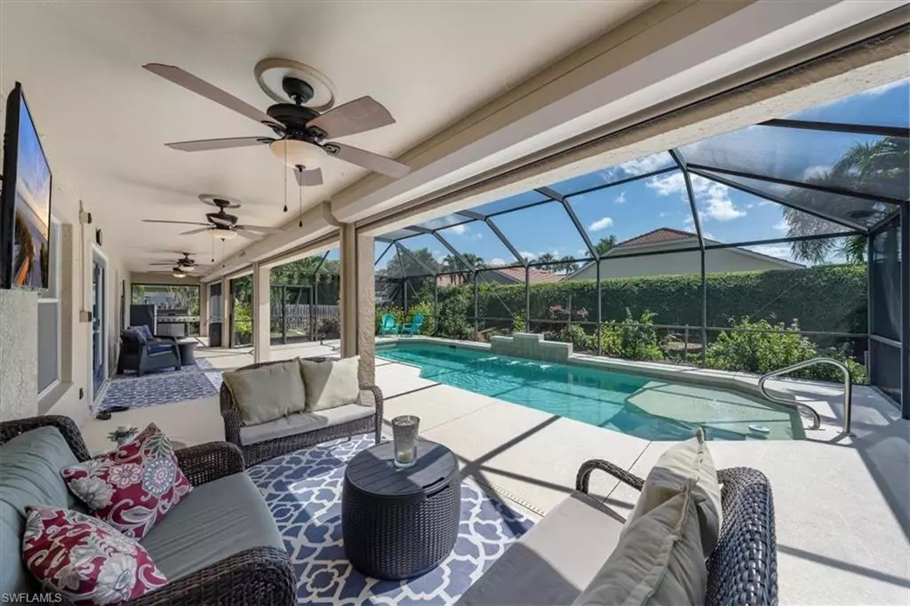 Naples, FL 34104,124 Plantation CIR