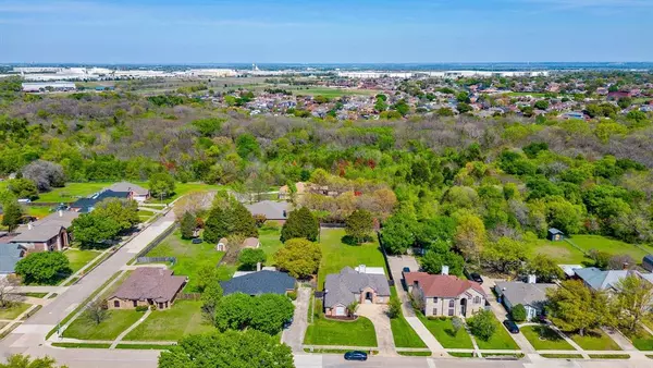 Mesquite, TX 75149,1208 Quapaw Trail