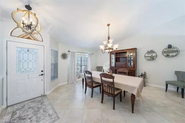 Naples, FL 34104,124 Plantation CIR