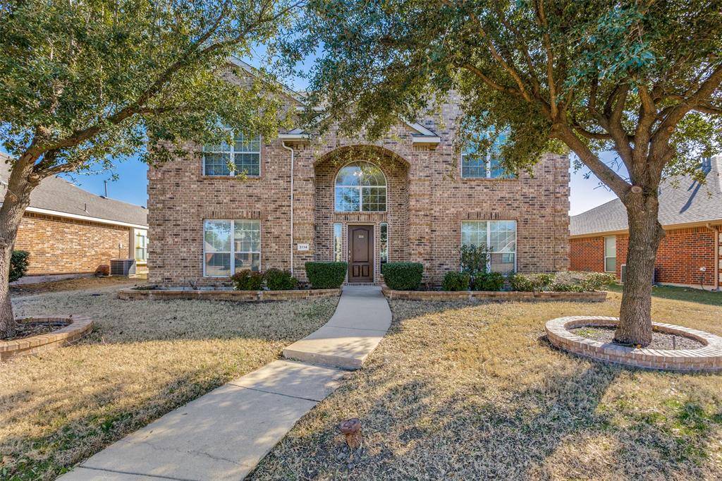 Rowlett, TX 75089,3114 Duchess Way