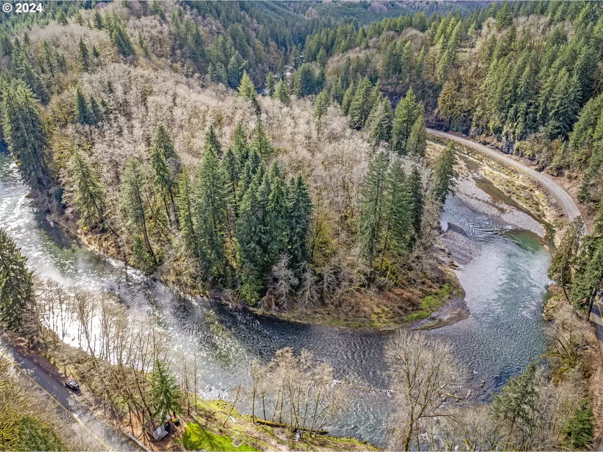 Kalama, WA 98625,Kalama River RD