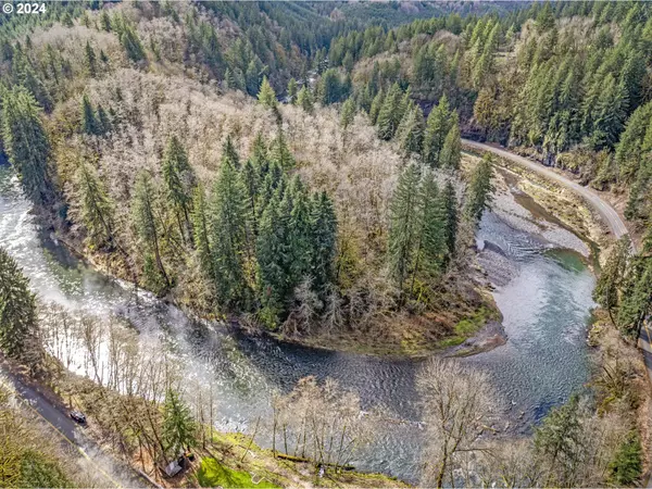 Kalama River RD, Kalama, WA 98625