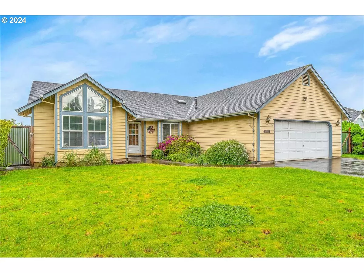 Scappoose, OR 97056,51870 SW 4TH ST