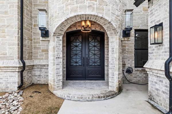 Coppell, TX 75019,509 Oak Grove Lane