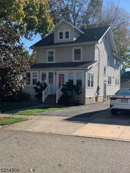 95 Luddington Ave, Clifton City, NJ 07011