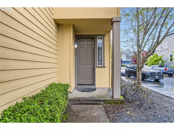 Portland, OR 97229,2549 NW PARNELL TER