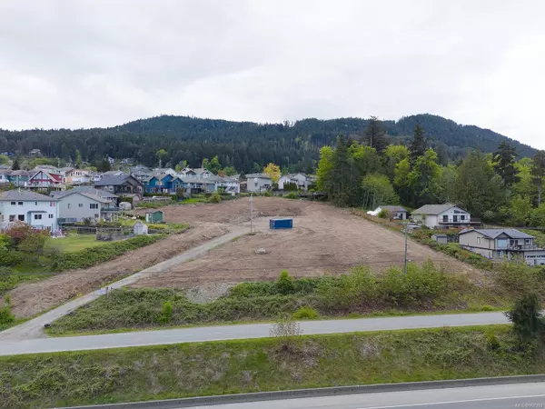 Ladysmith, BC V9G 1W6,350 Morgan Rd