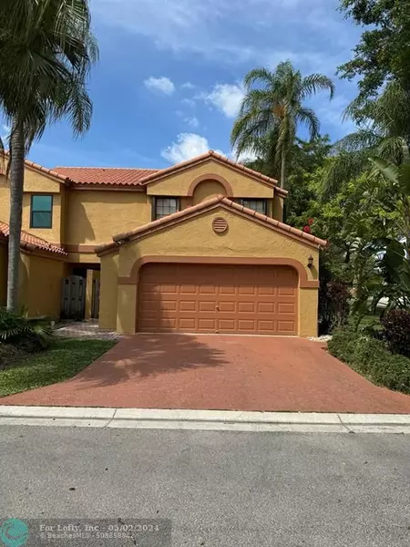 19978 Villa Lante Pl  #19978, Boca Raton, FL 33434