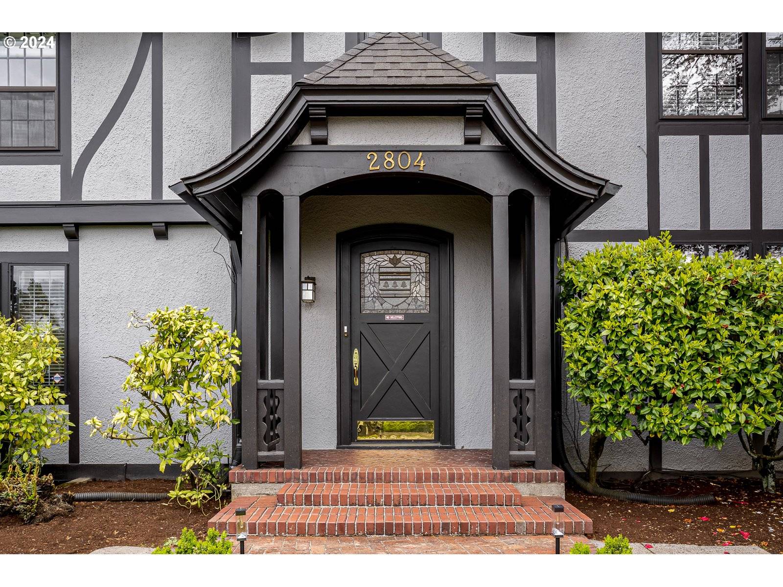 Portland, OR 97210,2804 NW CUMBERLAND RD