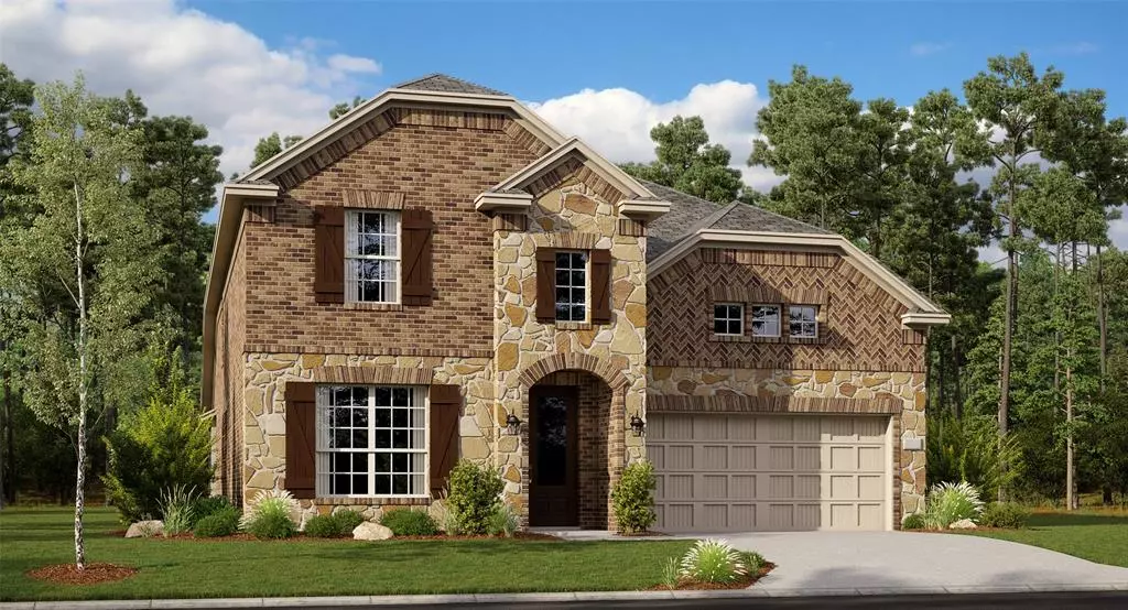 Mckinney, TX 75071,8208 Buttonwood Lane