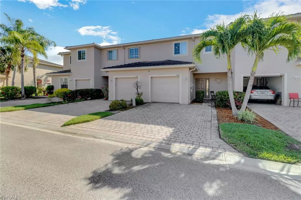 Fort Myers, FL 33966,3928 Cherrybrook LOOP