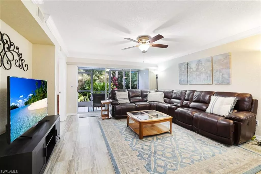 Naples, FL 34104,345 Gabriel CIR 5