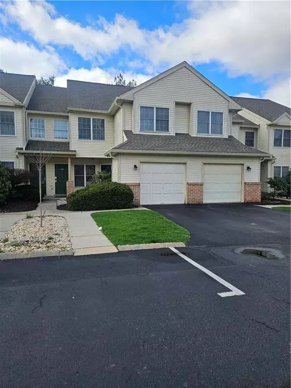 Macungie Borough, PA 18062,104 Lindfield Circle