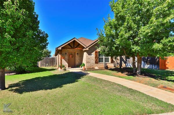 Abilene, TX 79606,3734 Kallies Cove