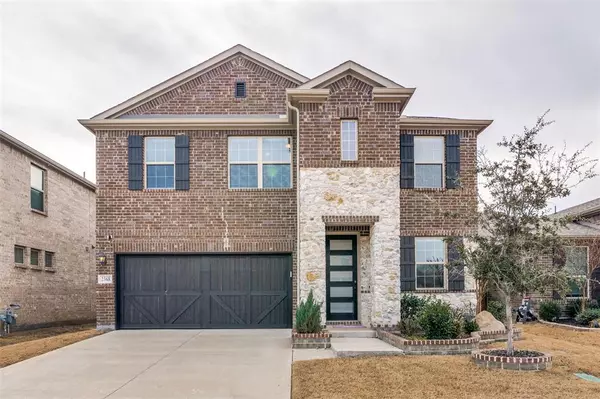 Carrollton, TX 75010,2368 Bella Court