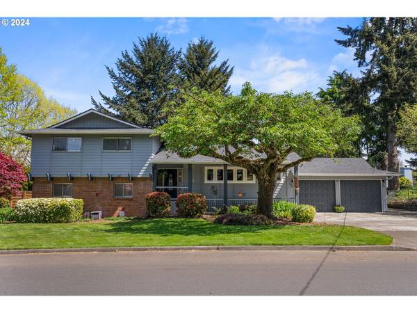 11101 NE 5TH AVE, Vancouver, WA 98685