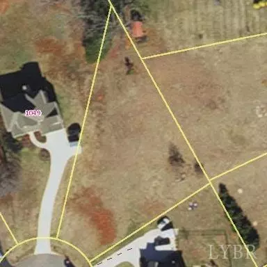 Forest, VA 24551,0 Lot 27 Berkley Page CT