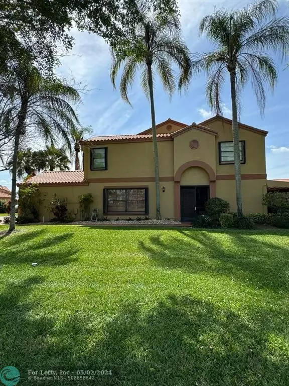 Boca Raton, FL 33434,19978 Villa Lante Pl  #19978