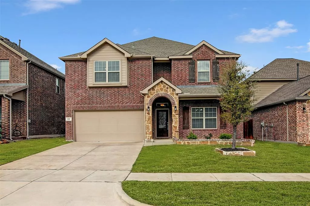 Mckinney, TX 75072,120 Rocky Pine Road