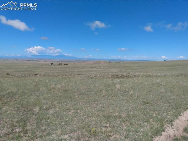 Parcel 13 S Calhan RD, Calhan, CO 80808