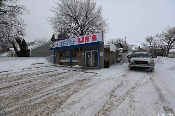 Moose Jaw, SK S6H 0M7,846 Athabasca STREET E