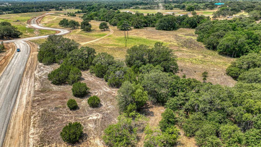 26 Leo Lane, Poolville, TX 76487