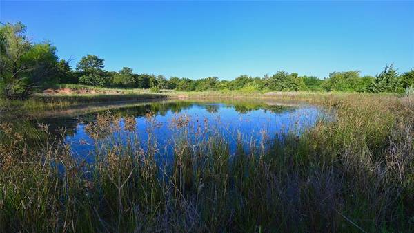 TBD 1 Cobb Hollow Road, Saint Jo, TX 76265