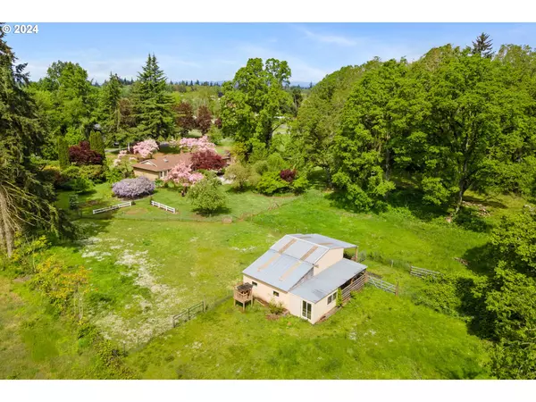 Canby, OR 97013,28444 S SUNDOWNER CT