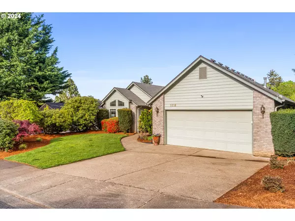 Salem, OR 97306,5556 OAK HEIGHTS CT