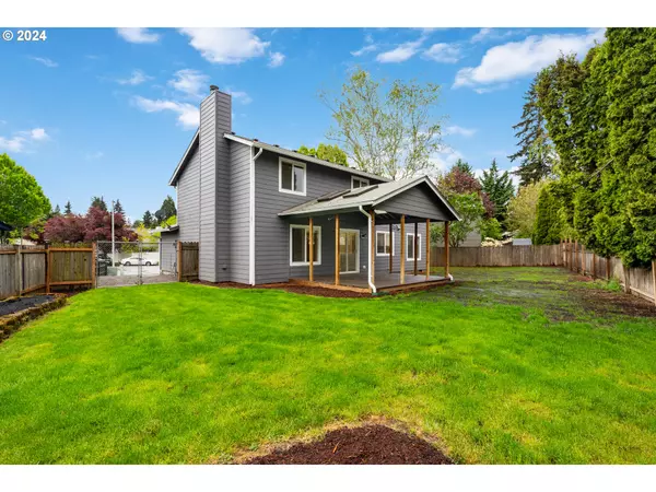 Vancouver, WA 98662,9412 NE 106TH CT