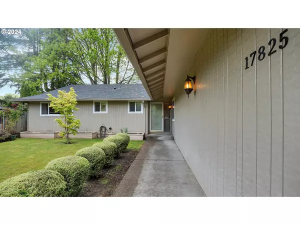 Tualatin, OR 97062,17825 SW Shasta TR