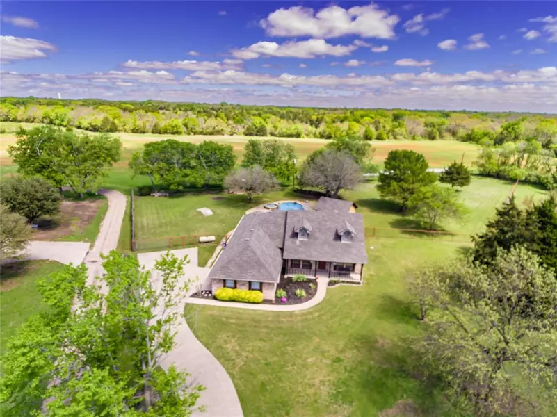 4731 Ashley Circle, Midlothian, TX 76065