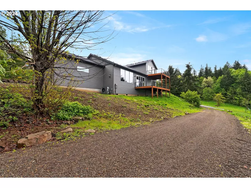 144 LEGACY DR, Woodland, WA 98674