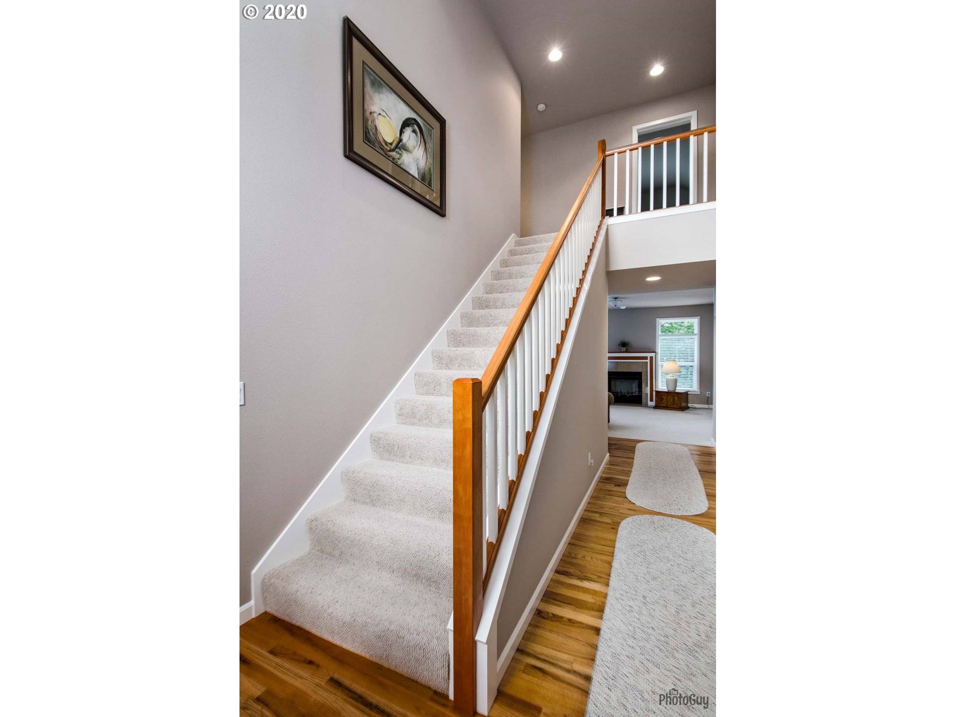 Florence, OR 97439,1007 TROON CIR