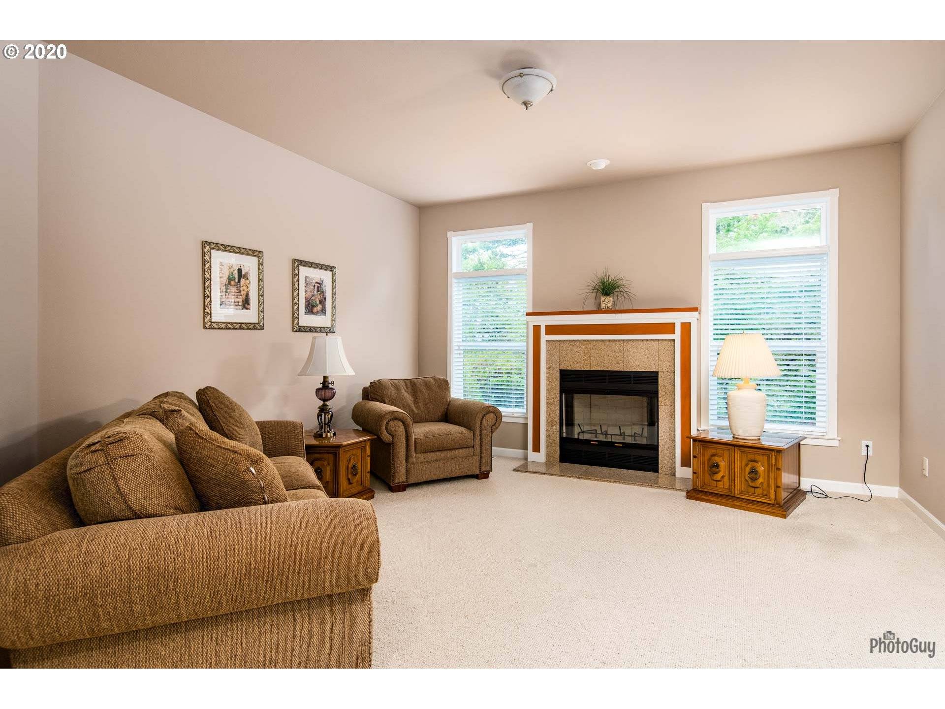 Florence, OR 97439,1007 TROON CIR