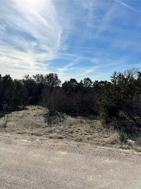 Granbury, TX 76048,4616 Taos Street