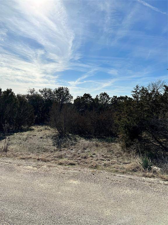 4616 Taos Street, Granbury, TX 76048