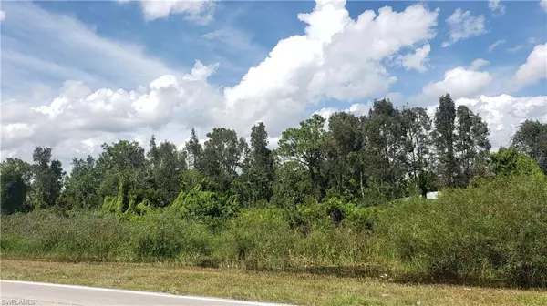 Lehigh Acres, FL 33976,3306 40th ST SW