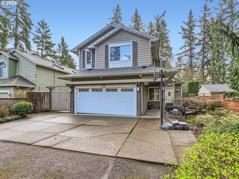 5222 ROSEWOOD ST, Lake Oswego, OR 97035