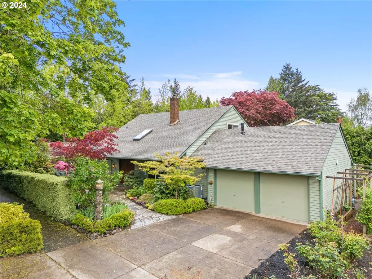 Beaverton, OR 97008,8520 SW BRIDLETRAIL AVE