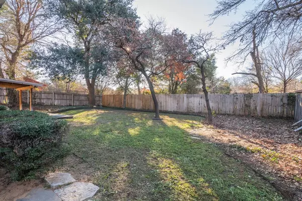 Arlington, TX 76016,6308 Silver Cliff Court