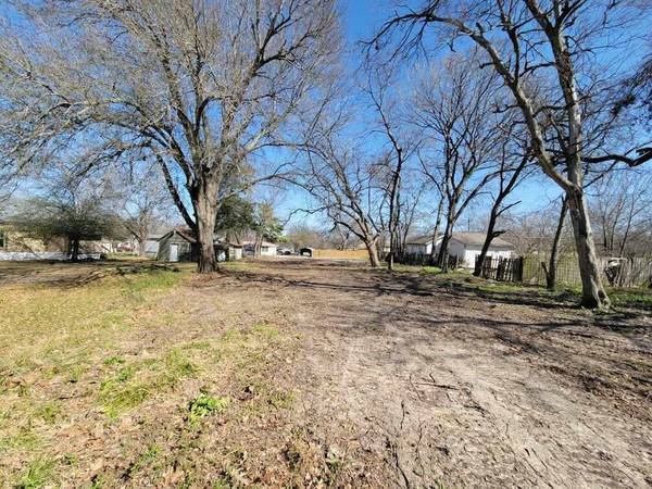 TBD Greenville, Wolfe City, TX 75496