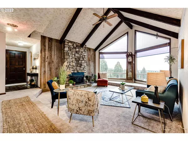 Monroe, OR 97456,26297 COON RD