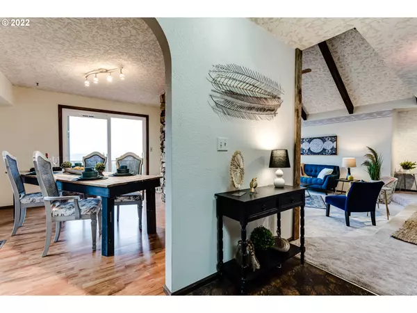 Monroe, OR 97456,26297 COON RD