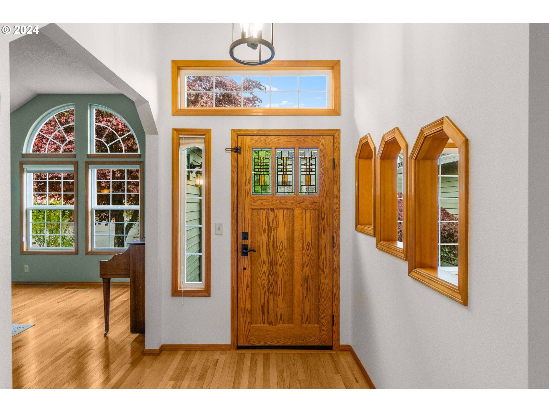 Portland, OR 97229,16946 NW PATRICK LN