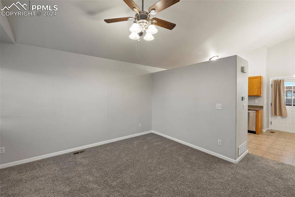 Colorado Springs, CO 80925,8465 Sedgewick DR