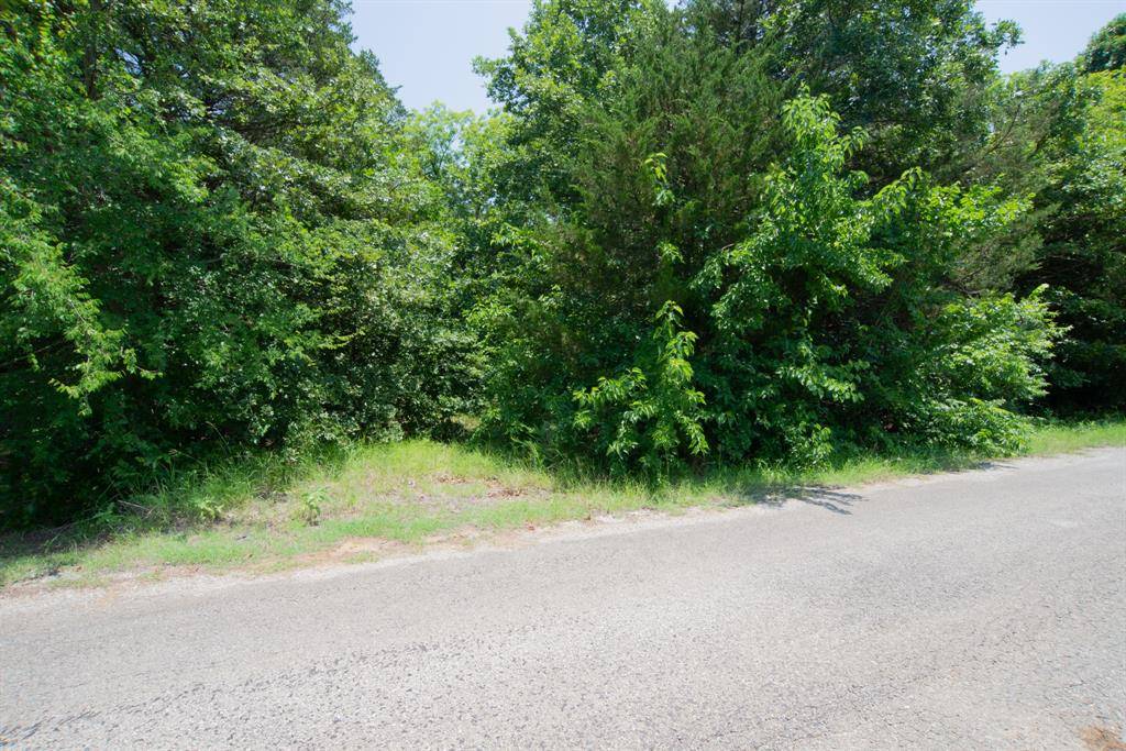 Denison, TX 75021,66 Shady Woods