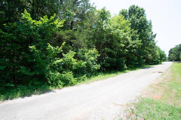 Denison, TX 75021,66 Shady Woods