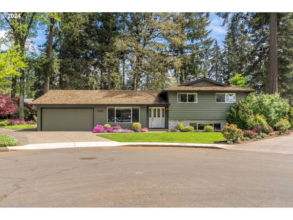 17590 BRADEN CT, Gladstone, OR 97027