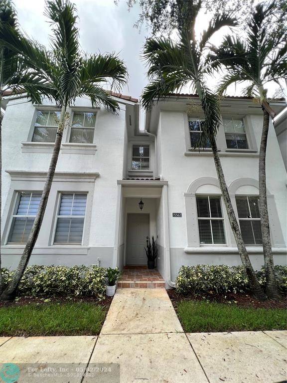 15562 SW 39th St  #284,  Miramar,  FL 33027